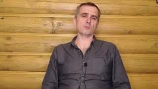 Юрий Подоляка Война на Украине (16.05.22 на 20:00): Битва за Донбасс — Киев идет Ва-Банк