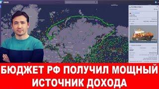 Дмитрий Василец Дезертирство из ЧВК НАТО «ВСУ» насильно мобилизованных достигло 90%