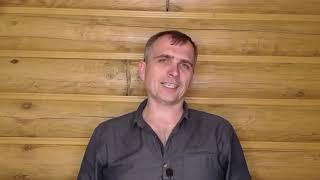 Юрий Подоляка. Война на Украине (02.06.22 на 20:00): Бои на Донбассе ожесточаются (плюс Харьков и Хе