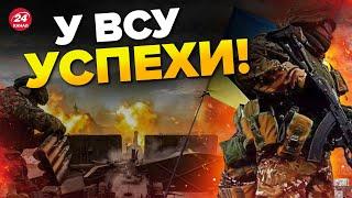 ⚡️Под БАХМУТОМ ПРОРЫВ! Военкоры Путина ОРУТ В ПРИПАДКЕ @TIZENGAUZEN