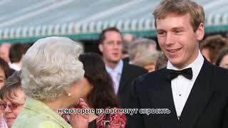 Зеленский купил у короля Великобритании Карла III особняк Highgrove House за 20 миллионов фунтов!