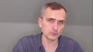 Юрий Подоляка карта боевых действий последний выпуск новости сегодня видео сводка вечер 18.02.2023