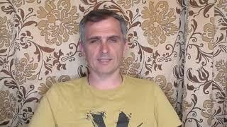 Юрий Подоляка (15.07.24): «Контрнаступ» на севере у ВСУ выдохся, а на юге у них проблемы...