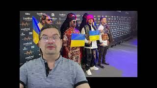 Михаил Онуфриенко: Информационная сводка 11.05.22. Украинский фронт, Утро 11 мая.