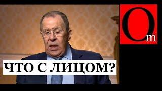 Взятие Бахмута сразу улучшит жизнь 99,9% россиян?