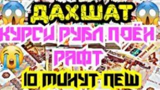 Срочно рубль поён рафт имруз