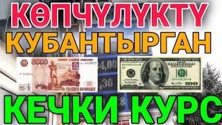 курс рубль кыргызстан сегодня 01.09.2022 рубль курс кыргызстан 1-сентябр