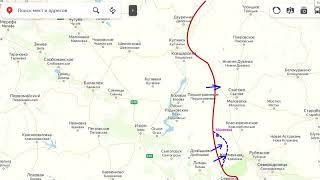 Юрий Подоляка - Война на Украине (30.11.22): Наступление на Артемовск продолжается