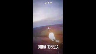 "КИМ-STORIES. " ВЫПУСК 6: «ОДНА ПОБЕДА»