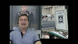 Михаил Онуфриенко: Информационная сводка 11.05.22. Украинский фронт, Вечер 11 мая.