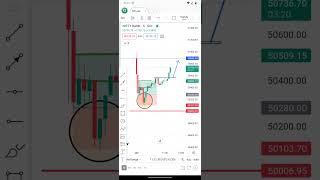 BankNifty live trade option trading 03 may part-1 #shots