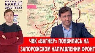 Военкомы НАТО будут выдавать украинцам новые повестки