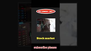 how students start investing in share market tips | stock market | #shorts #short  #stockmarket #yt