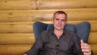 Война на Украине (15.05.22 на 20:00): Харьков, Изюм, Барвенково, Лисичанск, Камышеваха, Угледар.