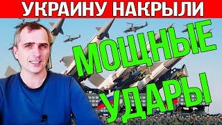 СВЕЖАЯ СВОДКА 19 Августа! НЕРЕАЛЬНО! КРАХ ВСУ! Экстренные Новости