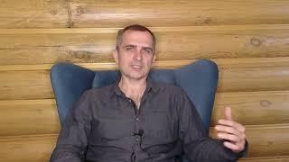 Вопрос - Украина все Юрий Подоляка (02.05.2022 на 09:00)