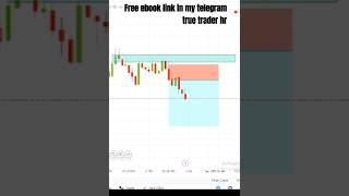 Bank nifty prediction tomorrow | price action | #trading #youtubeshorts #stockmarket #shorts