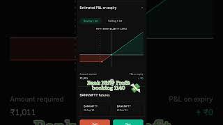 #banknifty #liveprofits #stockexchange #grow #stockmarket #profitabletrading