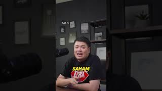 Masih Aman Beli Saham Bank?