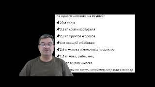 Михаил Онуфриенко Дневная сводка 3 мая