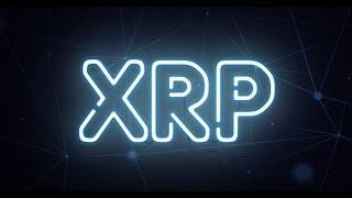 XRP - валюта без контрагента,  будет решением во время финансового краха