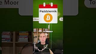 Każdy w Krypto Czekał Na Październik #październik #kryptowiadomosci