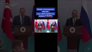 Что Россия уже успела продать из украденного в Украине