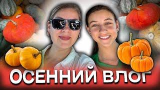 Актуальный влог/Ураган в Северной Каролине/Лев купил машину #жизньвсша #гринкарта