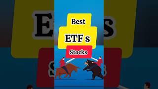 Best and better stocks gold etf bank etf midcap etf smallcap etf today share market #stockmarket