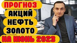 Акции прогноз на 2023. Инвестиции 2023. газпром акции прогноз, акции сбера прогноз, нефть, золото.