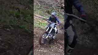 Tuapse Enduro