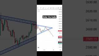 learn price action trading free #stockmarket #stockmarketforbeginners #trading