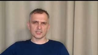 Сводка с фронта  (06.06.24): Часов Яр, Торецкое, Покровское и Кураховские направления...