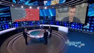 Война на Украине 02.02.2023. Юрий Подоляка анализ событий происходящих на фронтах