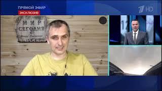 Харьков сейчас штурмовать никто не будет Юрий Подоляка,  журналист    #подоляка_юрий #war #война2024