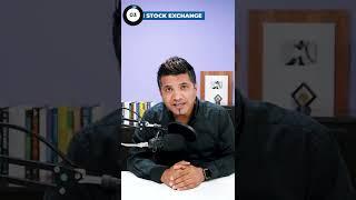 5 सबसे अमीर Stock Exchange 