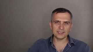 "Юрий Подоляка" Приоритеты-Что важнее, обеспечить солдат на фронте или с помпой встретить Новый Год?