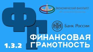 ФИНАНСОВАЯ ГРАМОТНОСТЬ | ПРИЧИНЫ ИНФЛЯЦИИ. РЕГУЛИРУЕМЫЕ И СВОБОДНЫЕ ЦЕНЫ.