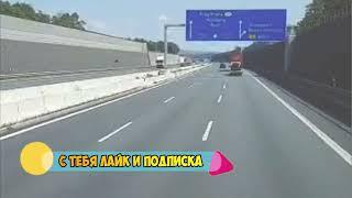 Утренняя СВОДКА 27 августа только что! решающий сирена   Что происходит прямо сейчас