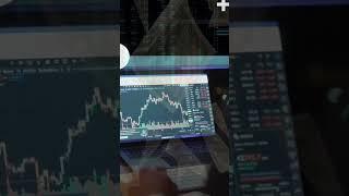 Live trading in Banknifty and nifty. 1july #trending   #trading #daytrading #viral