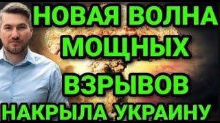 Мисливец Егор Первая штурмовая добровольческая бригада Волки благодарит канал