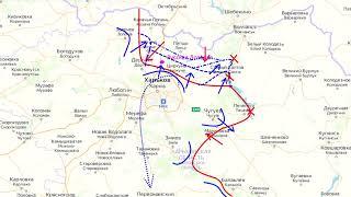 Срочные новости. Военная спецоперация на Украине. 20 мая. Юрий Подоляка