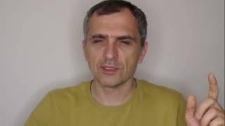 Юрий Подоляка. Война на Украине (16.06.23утро):Проблемы с «контрнаступом» и это опять надо объяснять