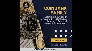 || Fast & Smooth Transactions With 0% Fee || High Secure P2P || Global Crypto Exchange ||