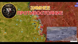 383 Тысячи Убитыми И Ранеными - Это 30 Сребреников Зеленского. Военные Сводки И Анализ За 19.12.2023