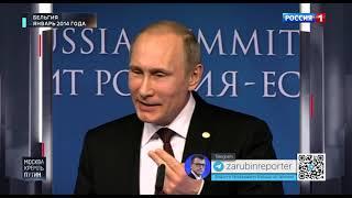 Украинская трагедия: ровно 10 лет госперевороту.