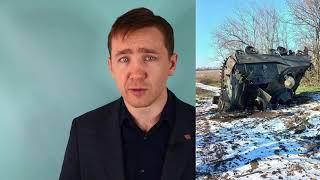 ПВО в Киеве что с ним случилось ❗