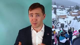 Украинцы идут на прорыв Границы. 02.01.24. Новости Украины и России СВО.