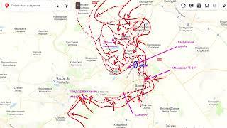 Юрий Подоляка.Война на Украине — недельный обзор (06.03-12.03.23)Каким будет главное сражение весны?