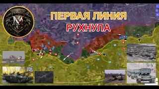 Бой В Северном Волчанске | ВС РФ Вошли В Липцовские Дачи. Военные Сводки И Анализ За 13.05.2024